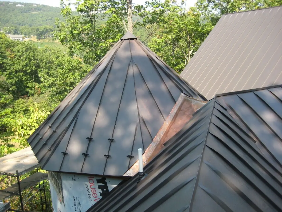 Professional Shingle Replacement & Repair by Craftsman Roofing in Parkway